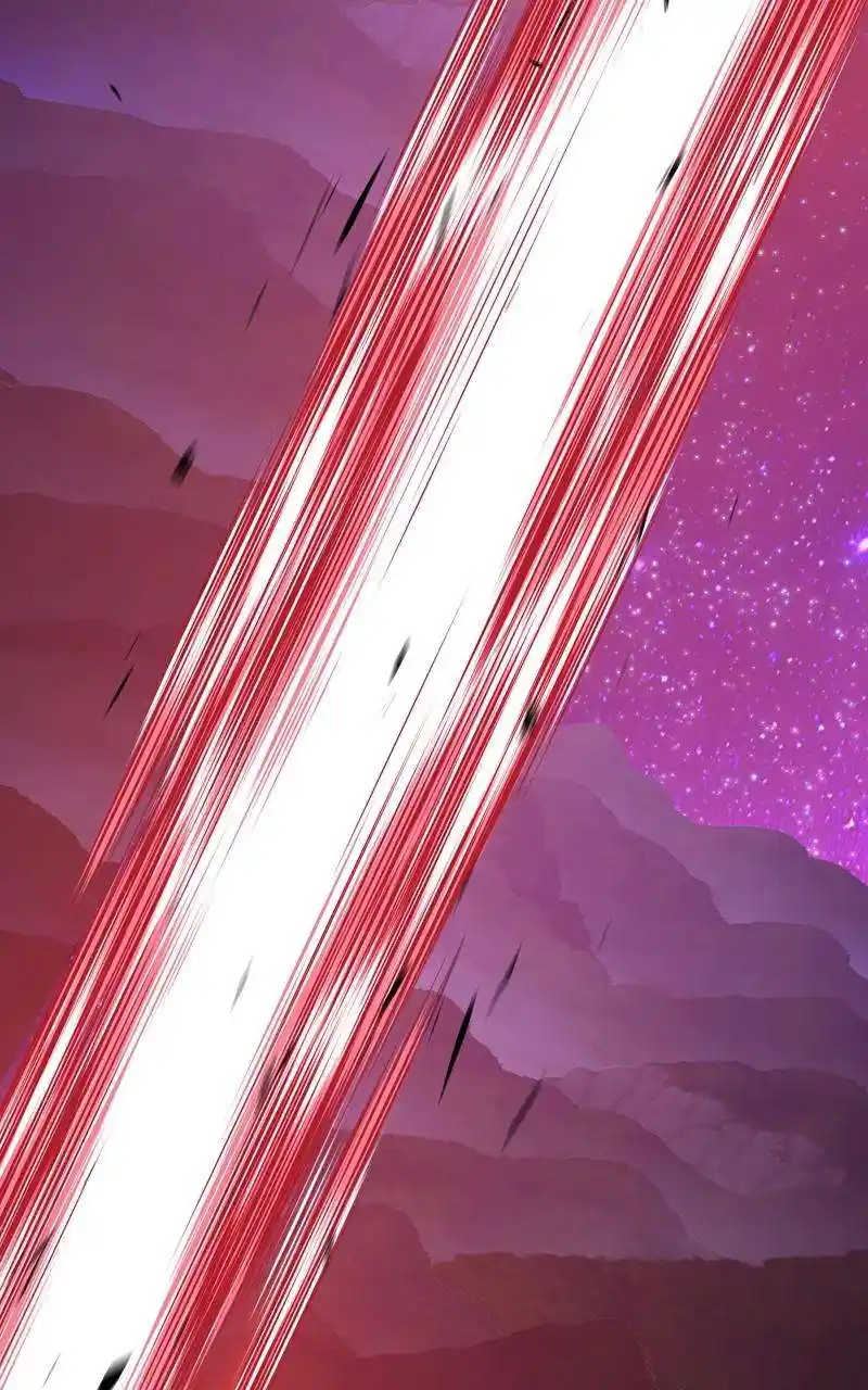 +99 Reinforced Wooden Stick Chapter 80.1