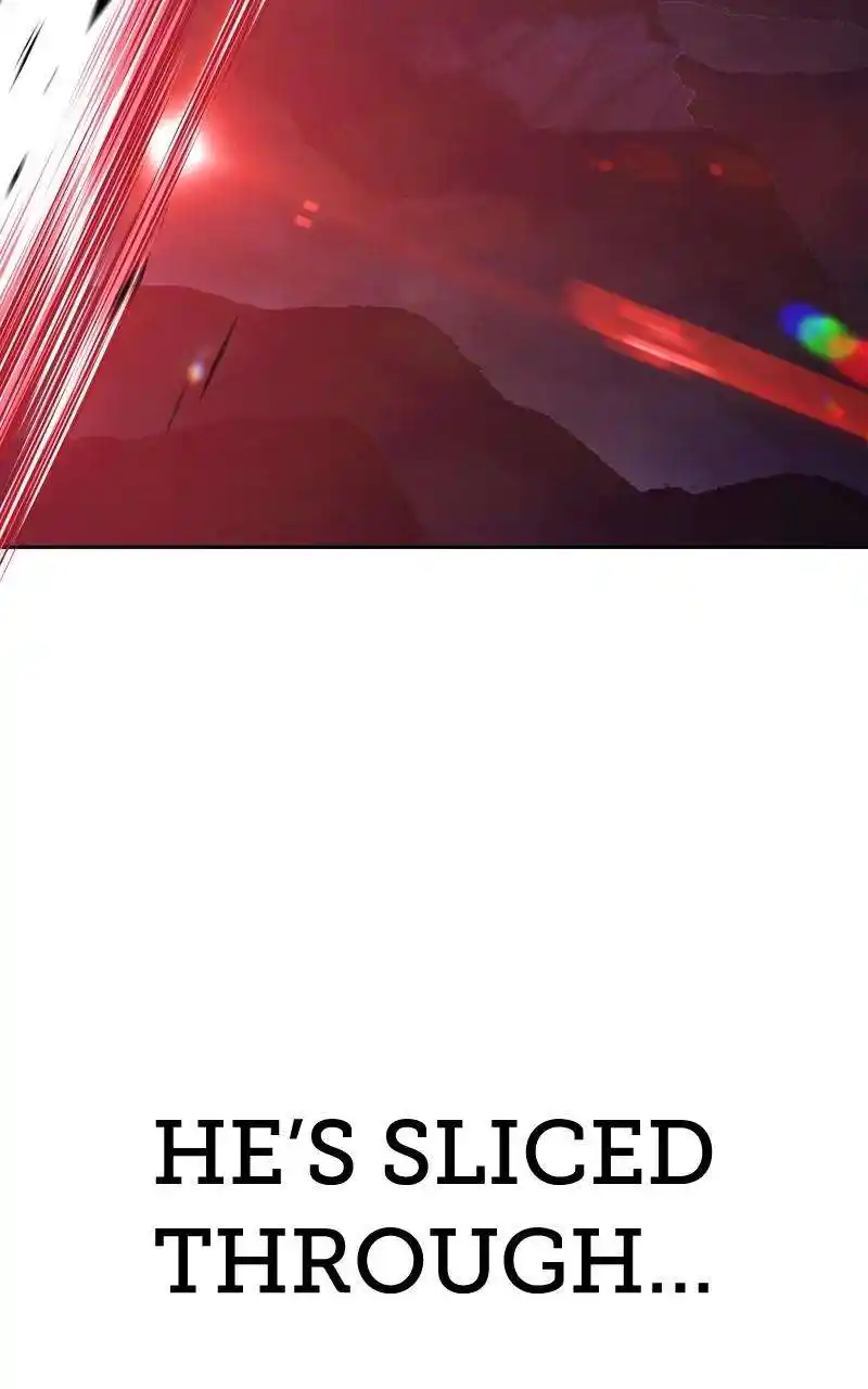 +99 Reinforced Wooden Stick Chapter 80.1