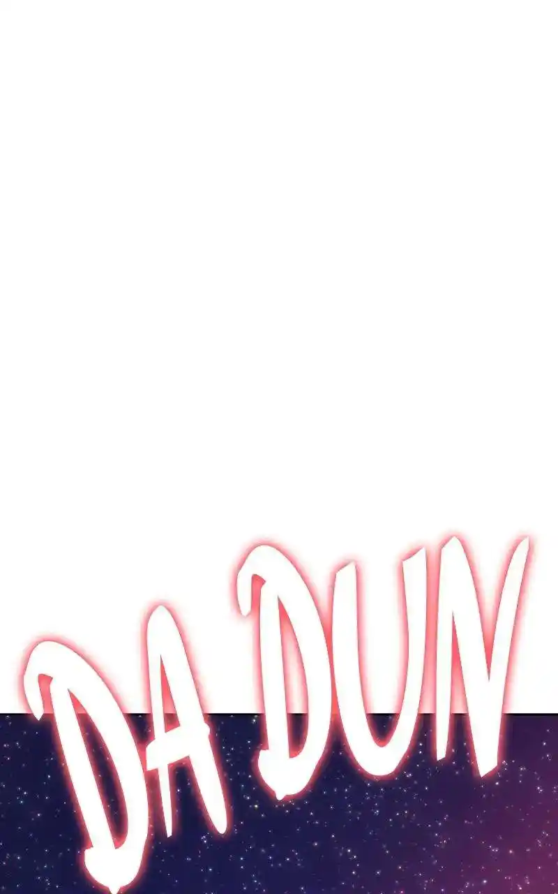 +99 Reinforced Wooden Stick Chapter 80.1