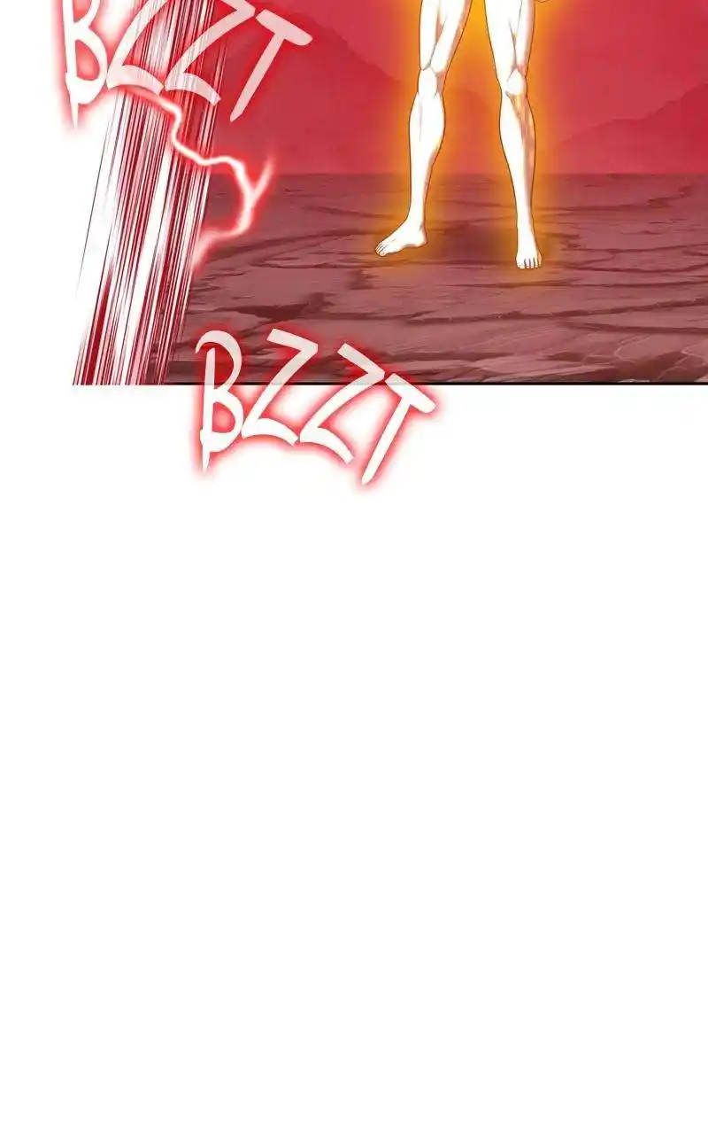 +99 Reinforced Wooden Stick Chapter 80.1