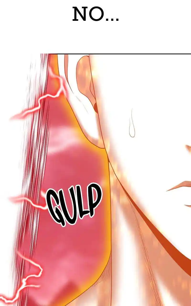 +99 Reinforced Wooden Stick Chapter 80.1