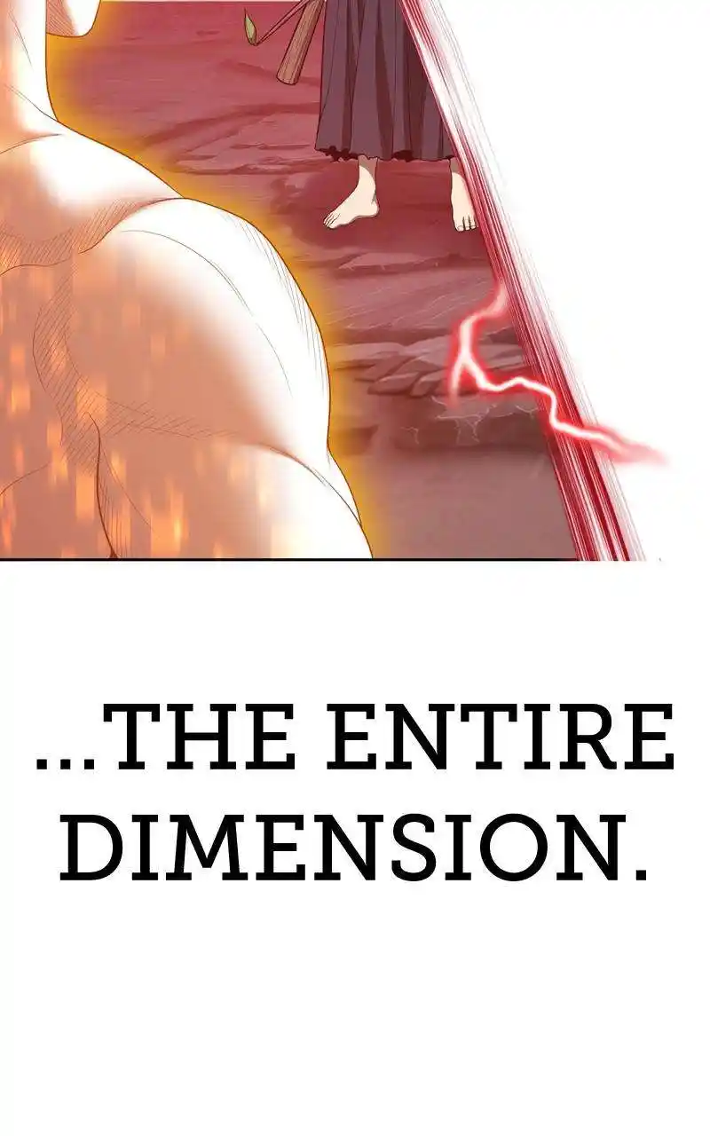 +99 Reinforced Wooden Stick Chapter 80.1