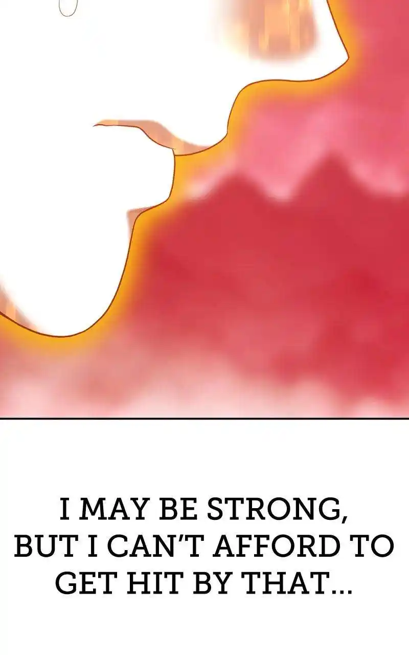 +99 Reinforced Wooden Stick Chapter 80.1