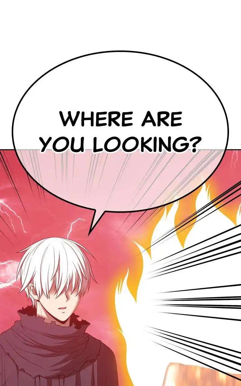 +99 Reinforced Wooden Stick Chapter 80.1