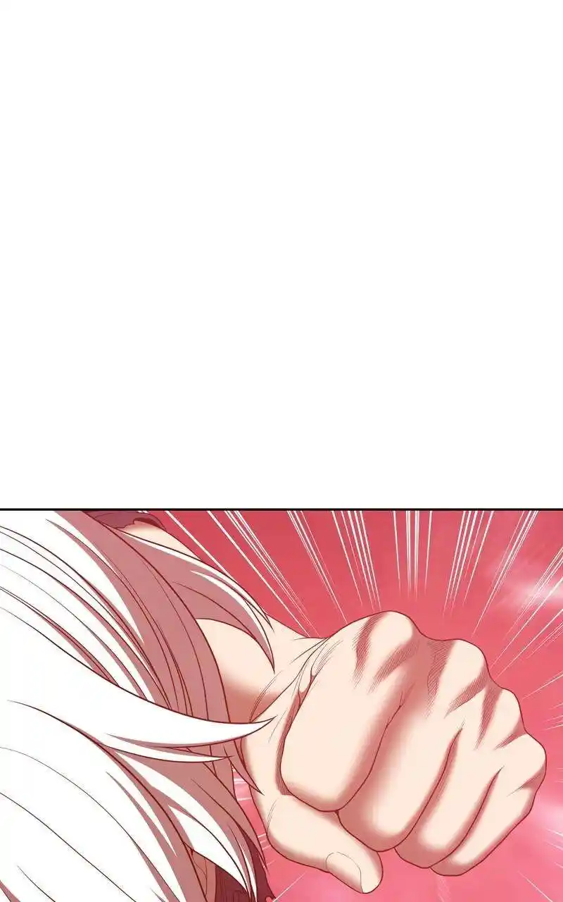 +99 Reinforced Wooden Stick Chapter 80.1