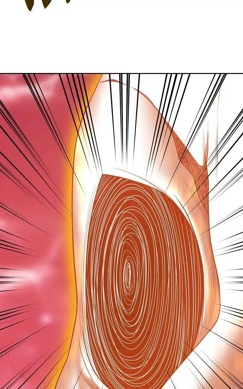 +99 Reinforced Wooden Stick Chapter 80.1