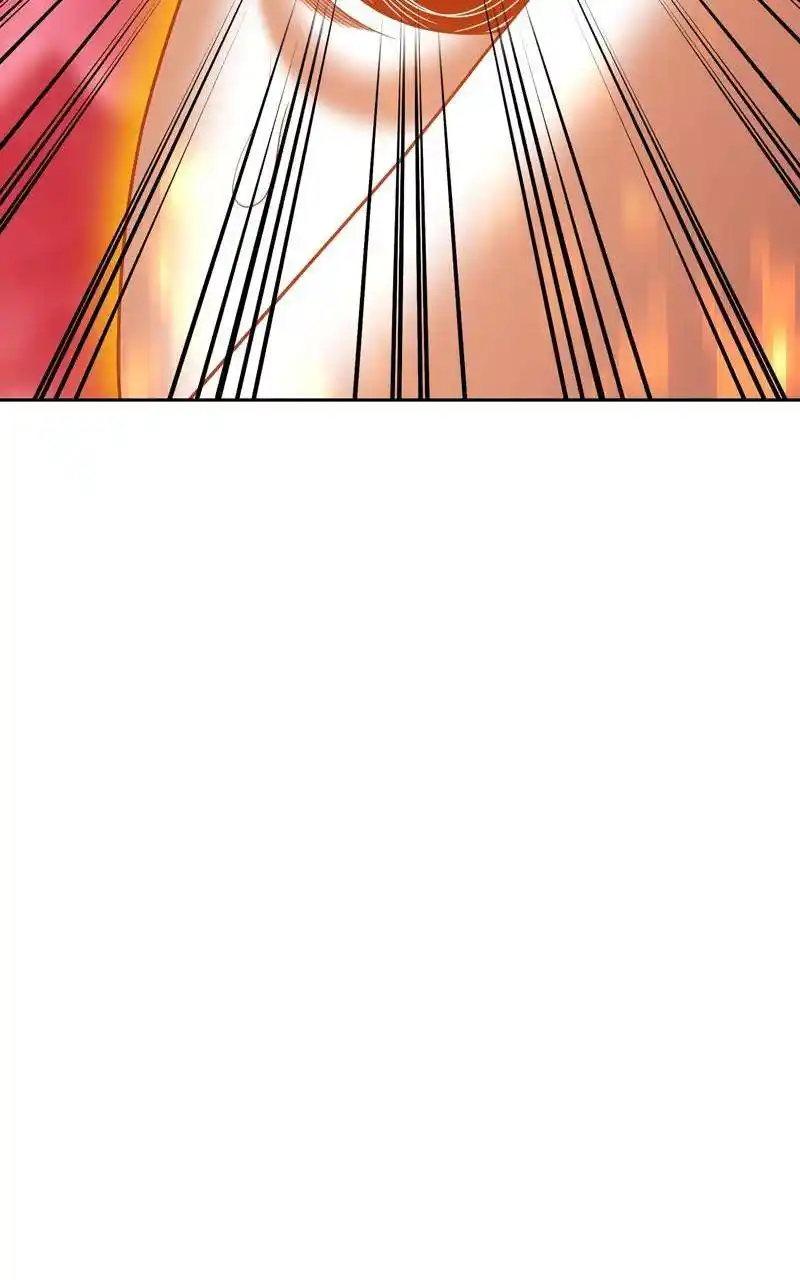 +99 Reinforced Wooden Stick Chapter 80.1