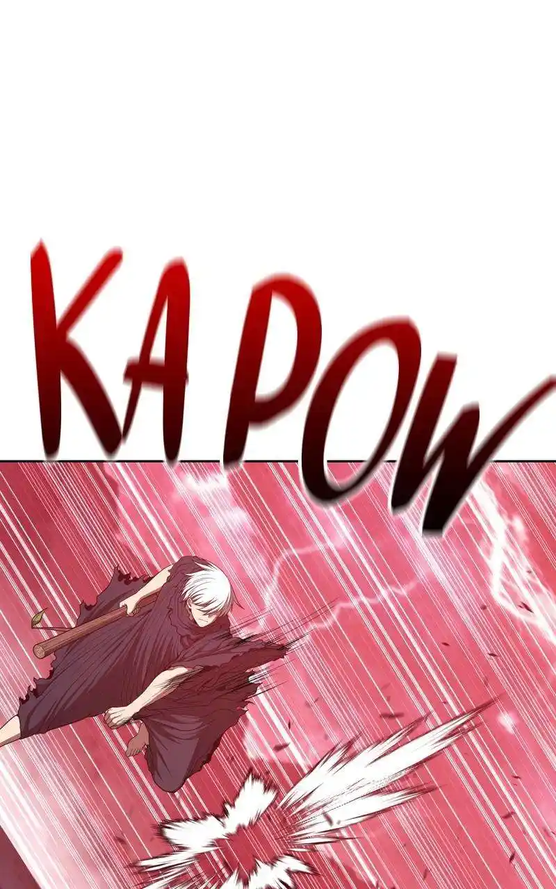 +99 Reinforced Wooden Stick Chapter 80.1