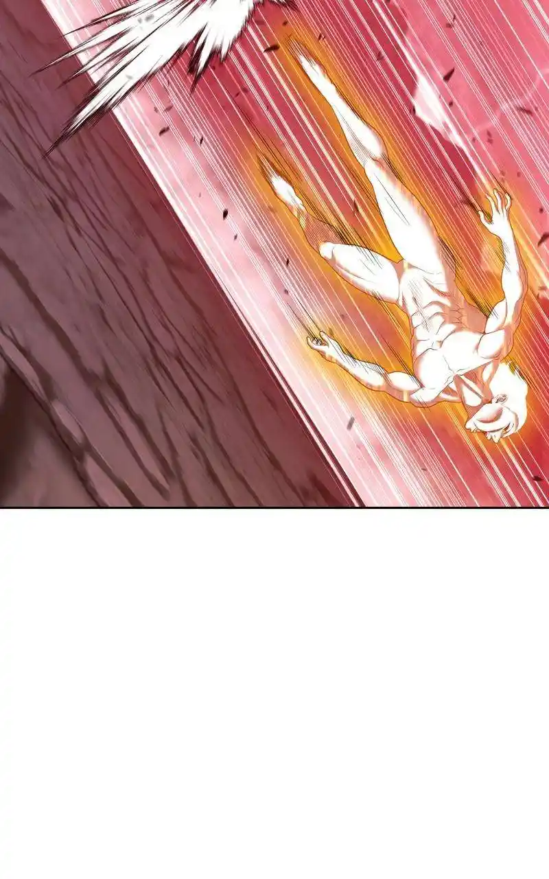 +99 Reinforced Wooden Stick Chapter 80.1