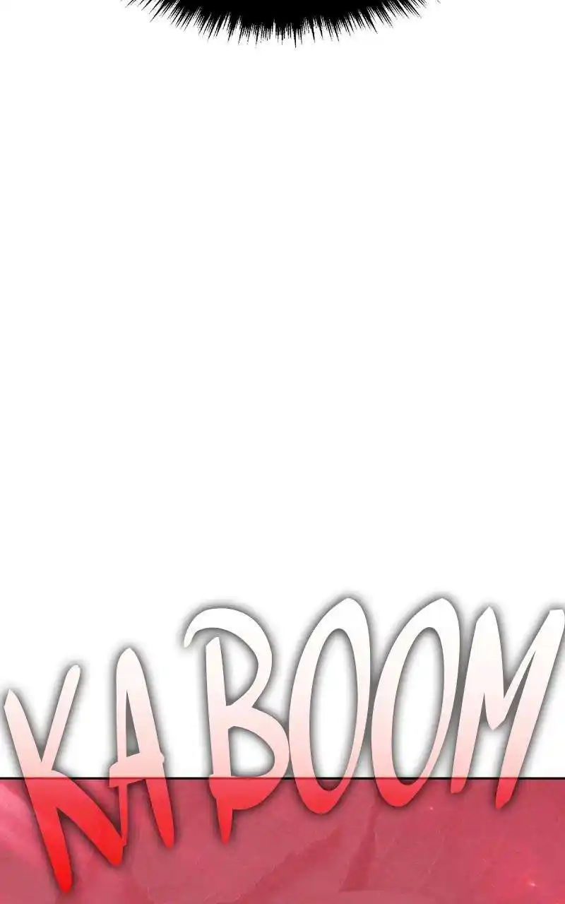 +99 Reinforced Wooden Stick Chapter 80.1