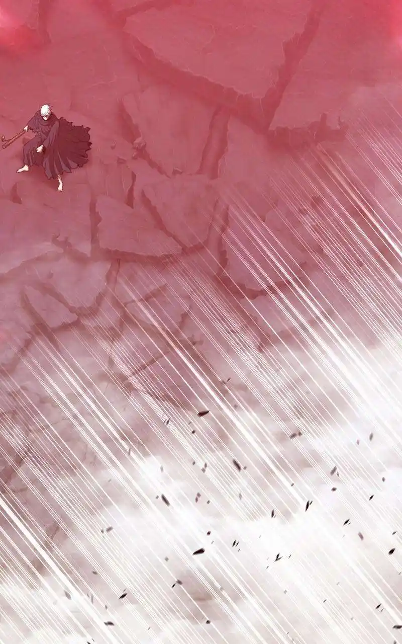 +99 Reinforced Wooden Stick Chapter 80.1