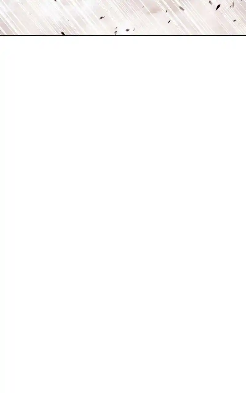 +99 Reinforced Wooden Stick Chapter 80.1