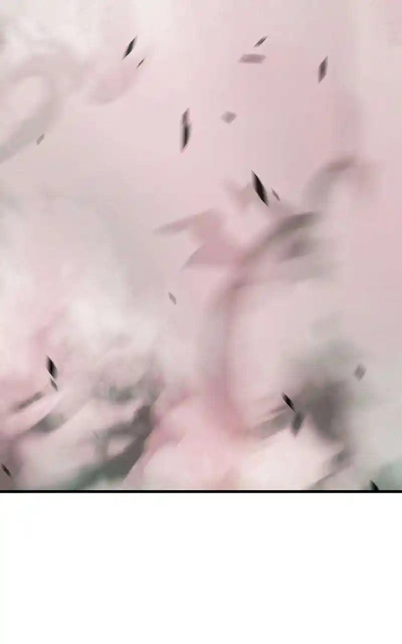 +99 Reinforced Wooden Stick Chapter 80.1