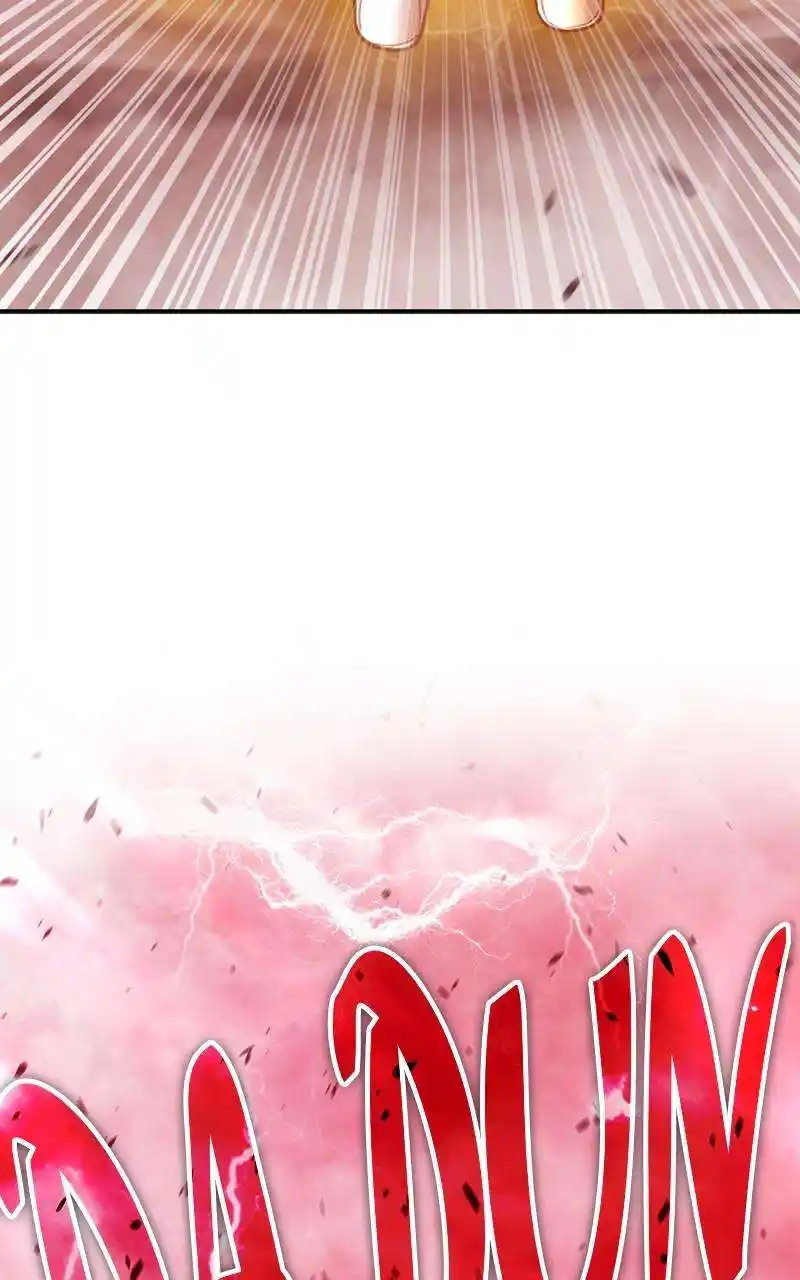 +99 Reinforced Wooden Stick Chapter 80.1