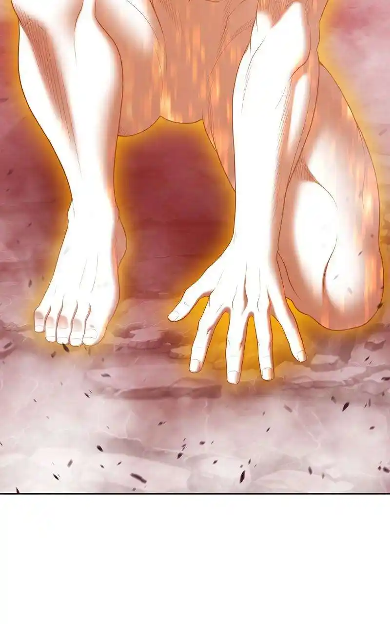 +99 Reinforced Wooden Stick Chapter 80.1