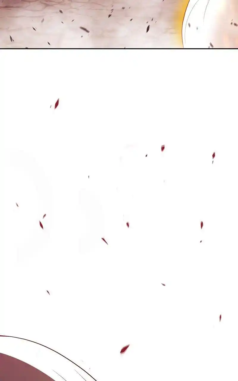 +99 Reinforced Wooden Stick Chapter 80.2