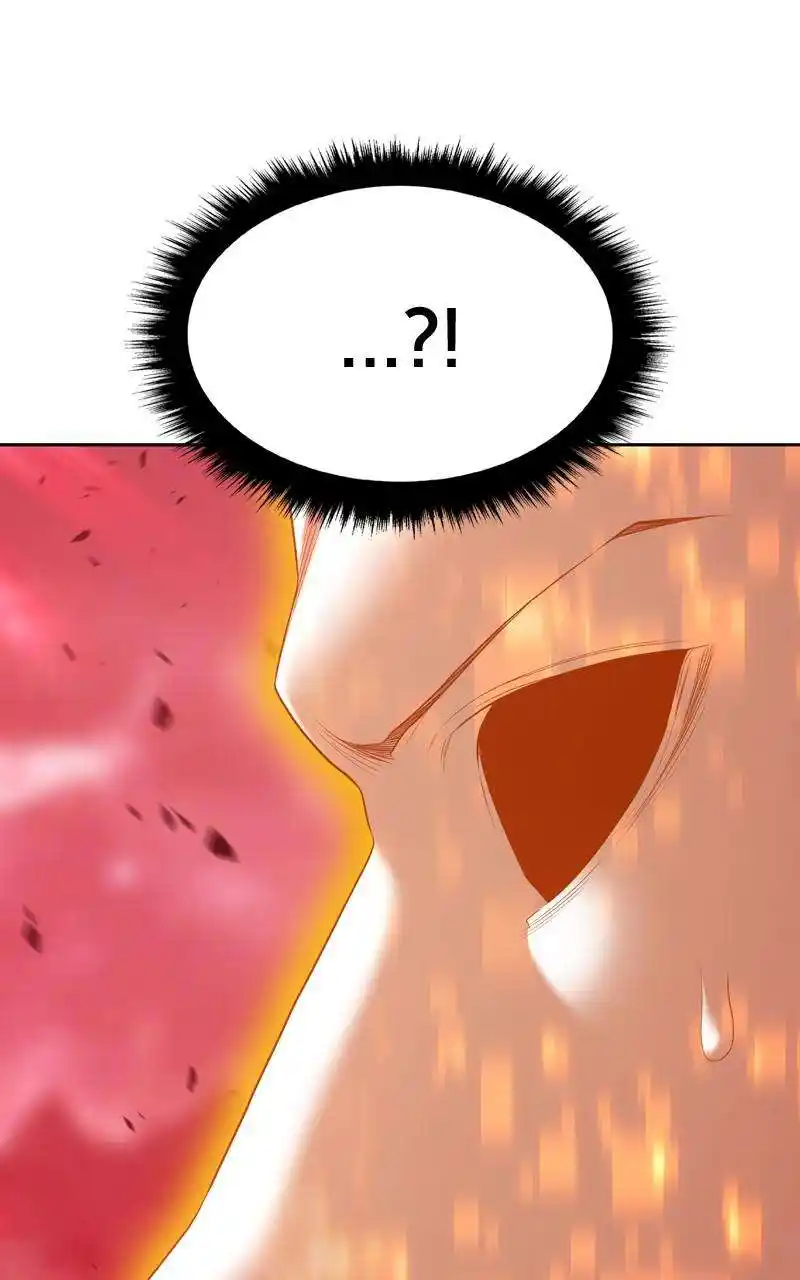 +99 Reinforced Wooden Stick Chapter 80.2