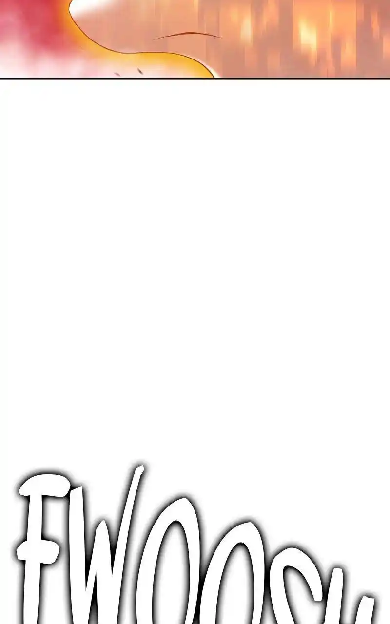 +99 Reinforced Wooden Stick Chapter 80.2