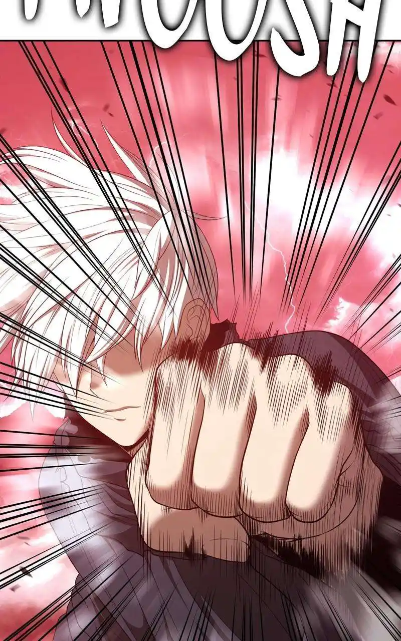 +99 Reinforced Wooden Stick Chapter 80.2