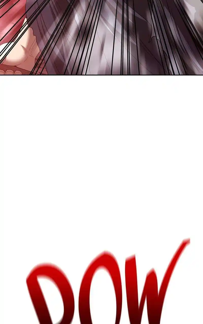 +99 Reinforced Wooden Stick Chapter 80.2