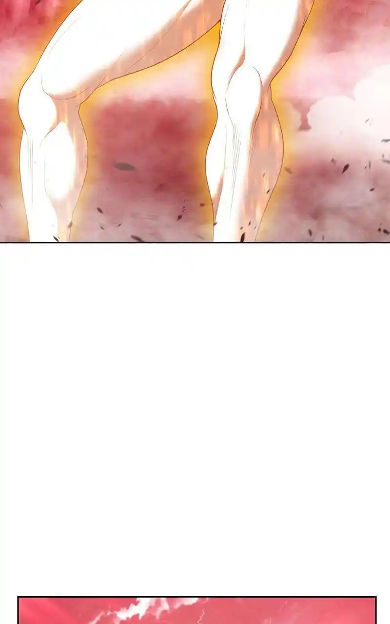 +99 Reinforced Wooden Stick Chapter 80.2