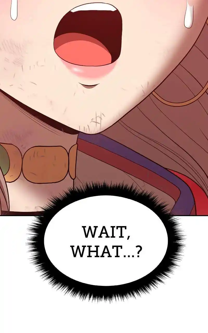 +99 Reinforced Wooden Stick Chapter 80.2