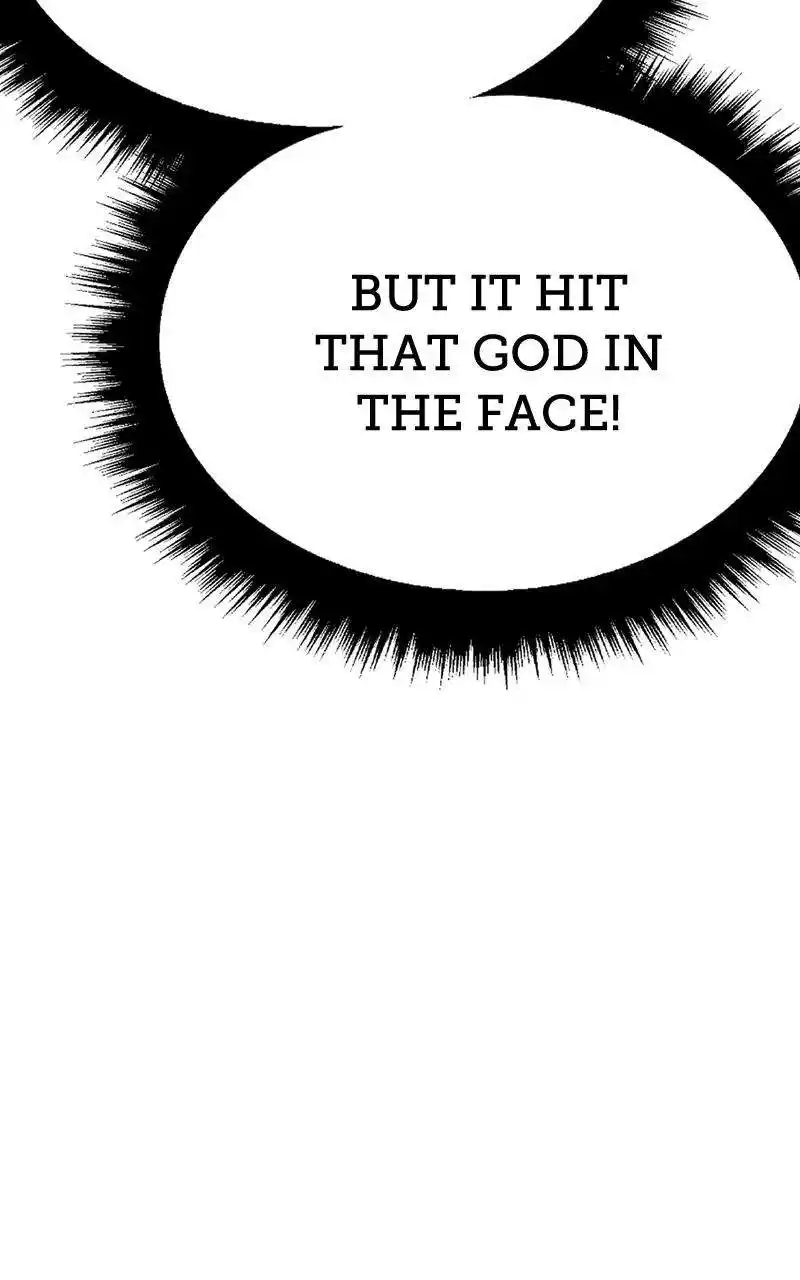 +99 Reinforced Wooden Stick Chapter 80.2