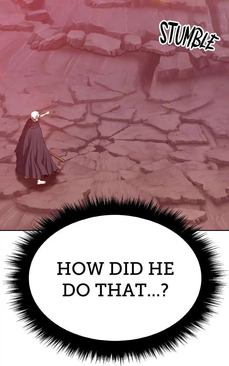 +99 Reinforced Wooden Stick Chapter 80.2