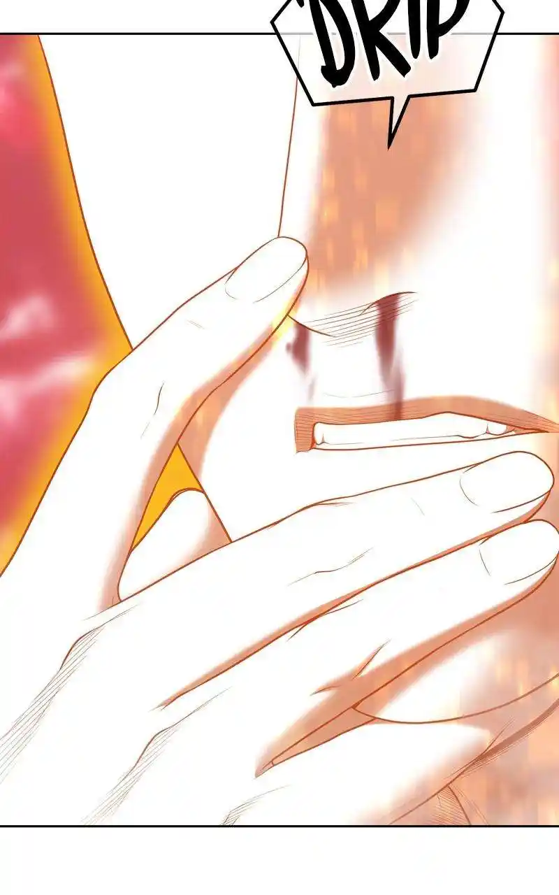 +99 Reinforced Wooden Stick Chapter 80.2