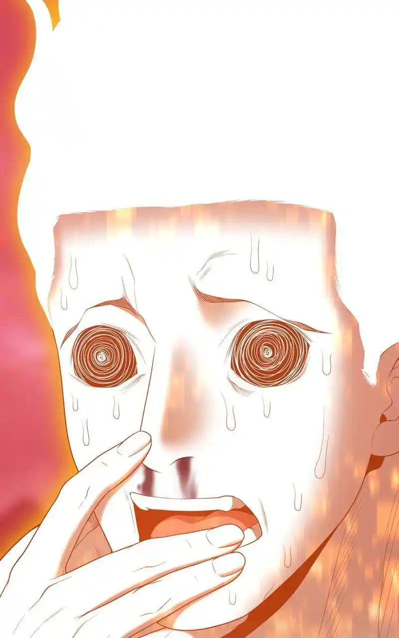 +99 Reinforced Wooden Stick Chapter 80.2