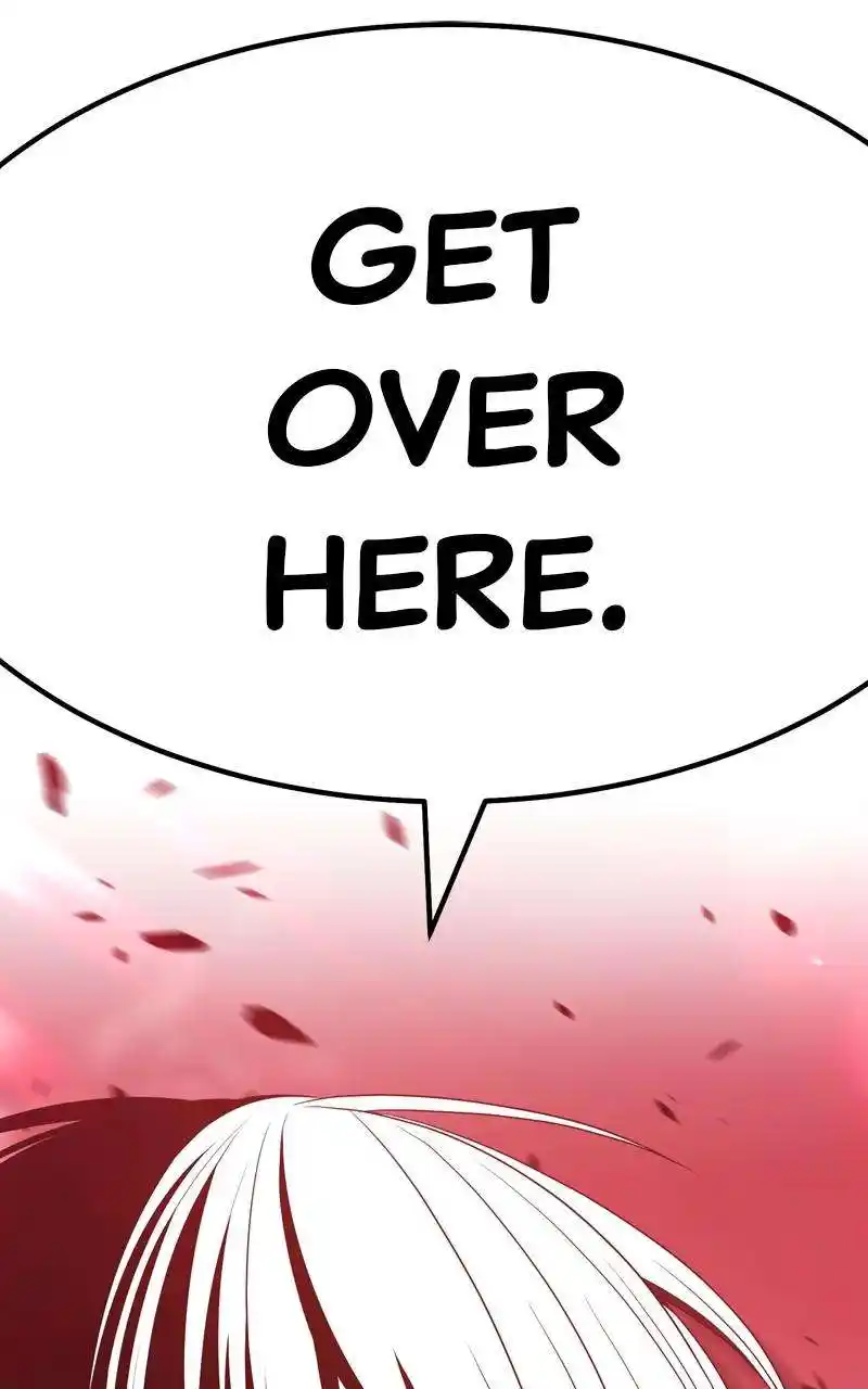 +99 Reinforced Wooden Stick Chapter 80.2