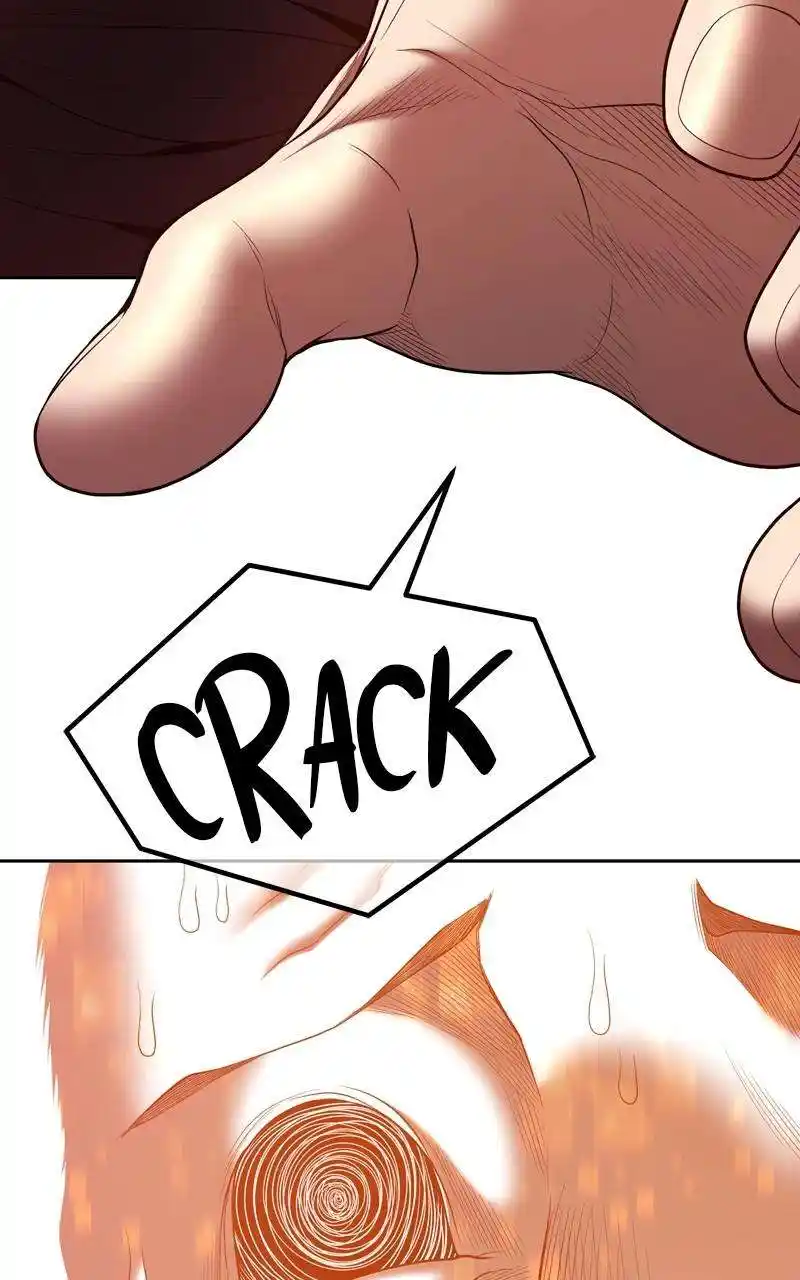 +99 Reinforced Wooden Stick Chapter 80.2