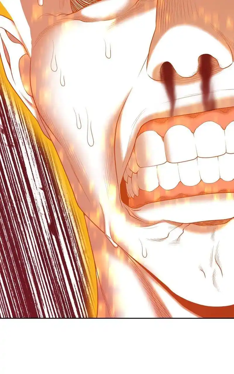 +99 Reinforced Wooden Stick Chapter 80.2