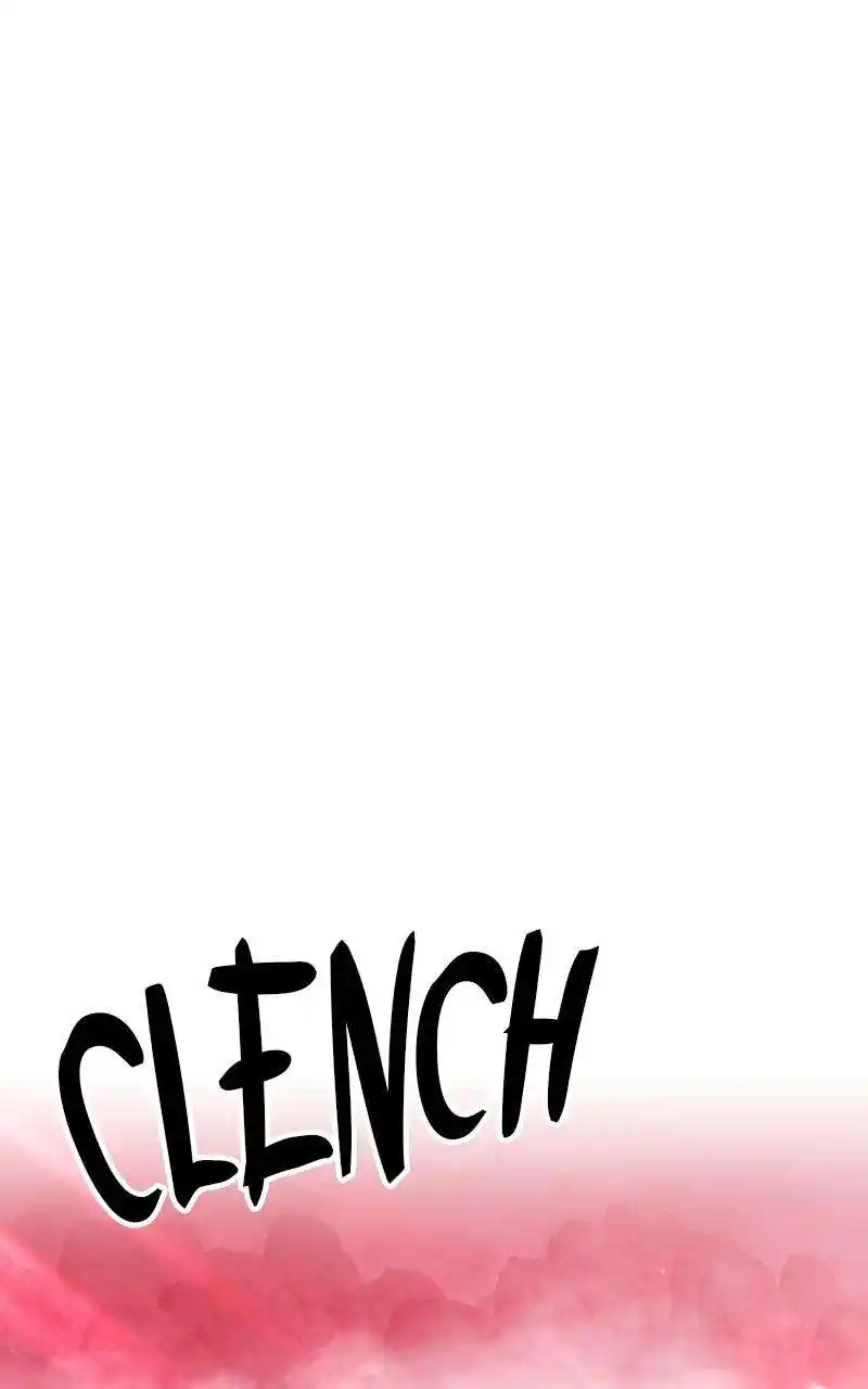 +99 Reinforced Wooden Stick Chapter 80.2