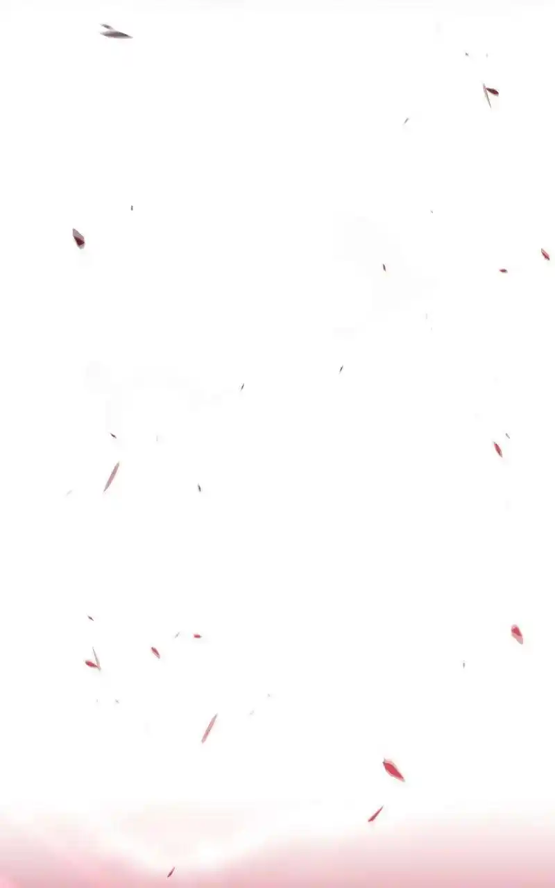 +99 Reinforced Wooden Stick Chapter 80.2