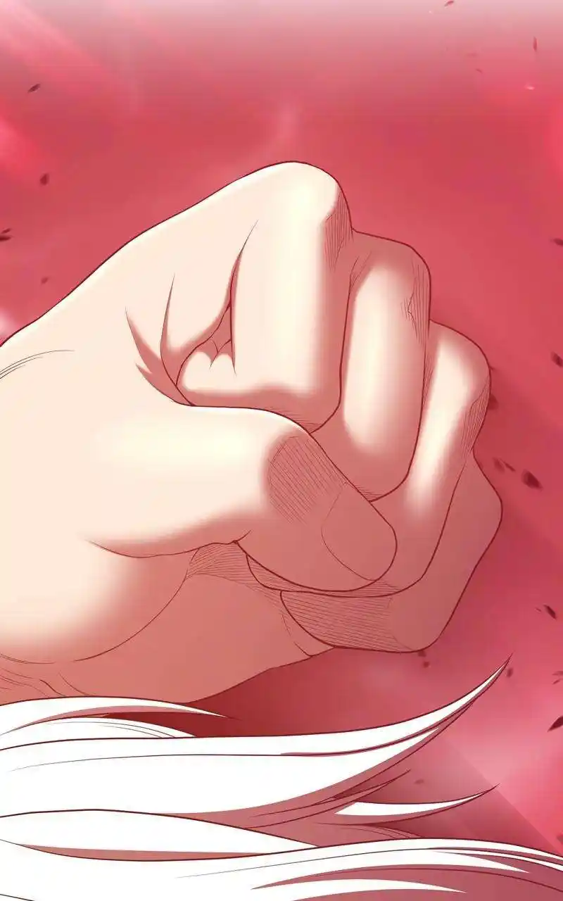 +99 Reinforced Wooden Stick Chapter 80.2