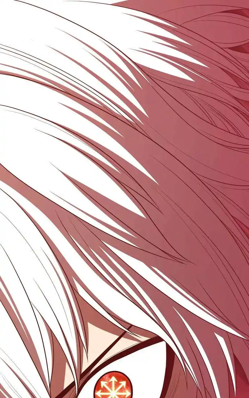 +99 Reinforced Wooden Stick Chapter 80.2