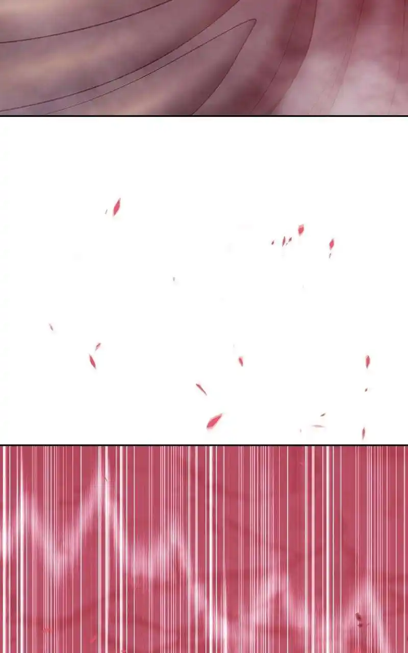 +99 Reinforced Wooden Stick Chapter 80.2