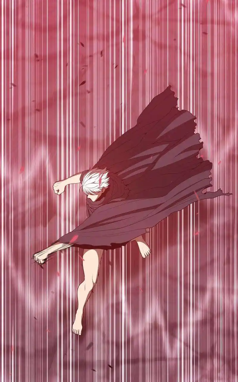 +99 Reinforced Wooden Stick Chapter 80.2