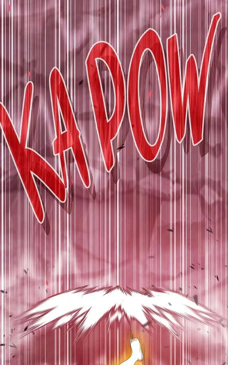 +99 Reinforced Wooden Stick Chapter 80.2