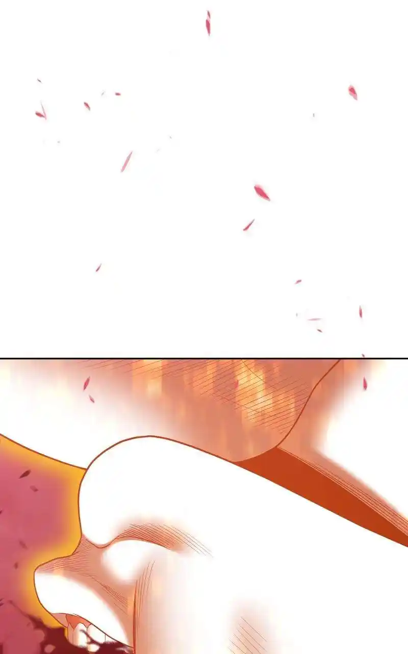 +99 Reinforced Wooden Stick Chapter 80.2