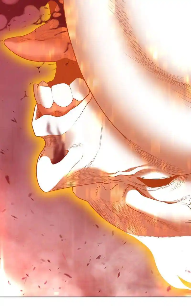 +99 Reinforced Wooden Stick Chapter 80.2