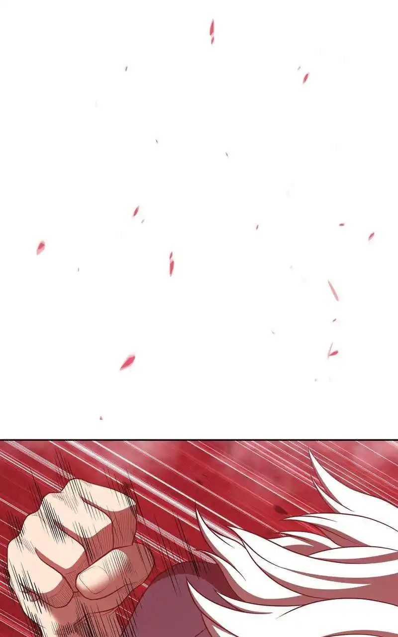 +99 Reinforced Wooden Stick Chapter 80.2