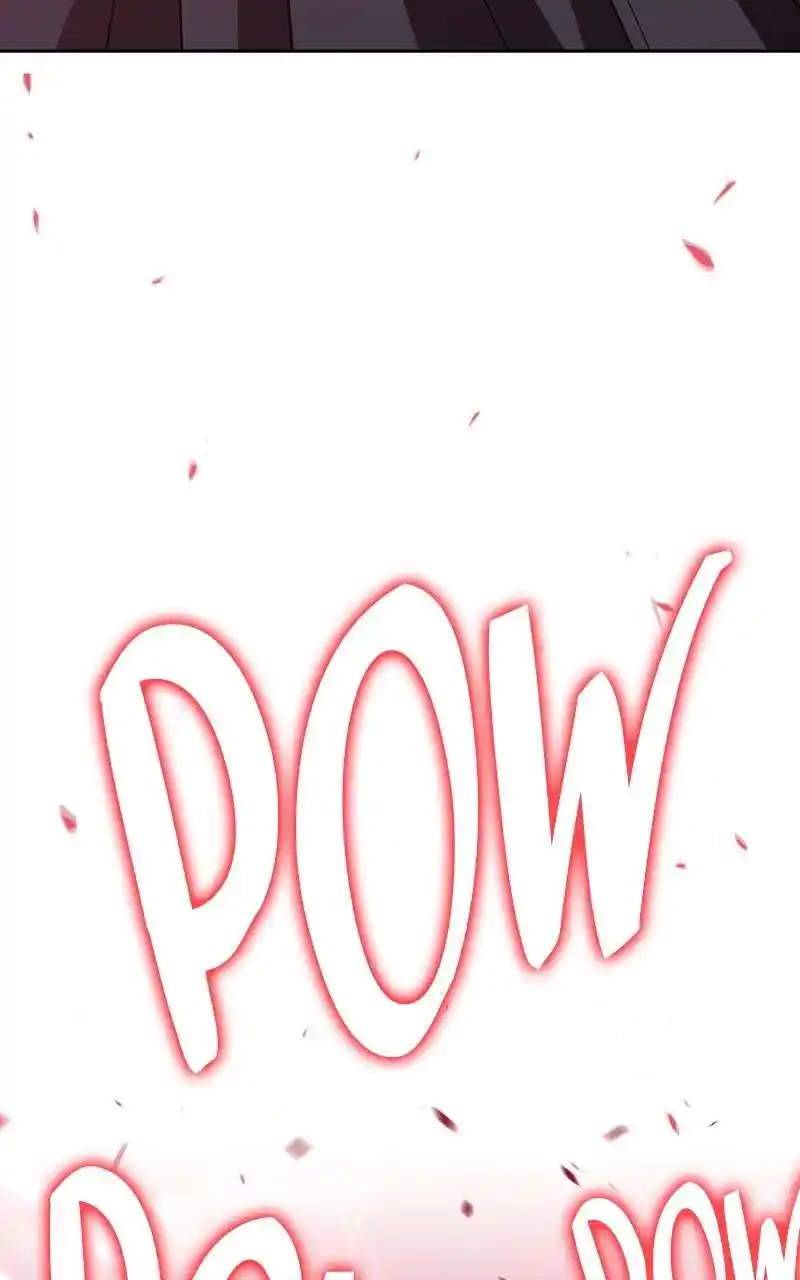 +99 Reinforced Wooden Stick Chapter 80.2