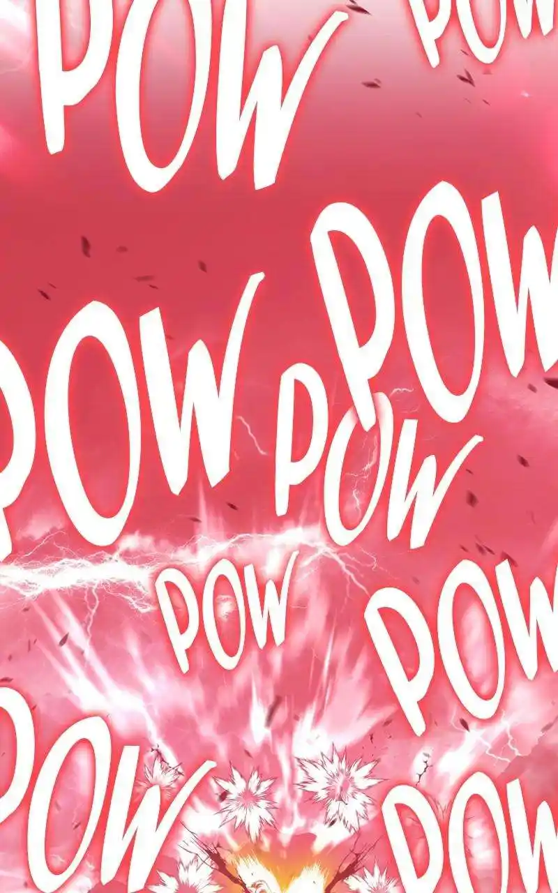 +99 Reinforced Wooden Stick Chapter 80.2