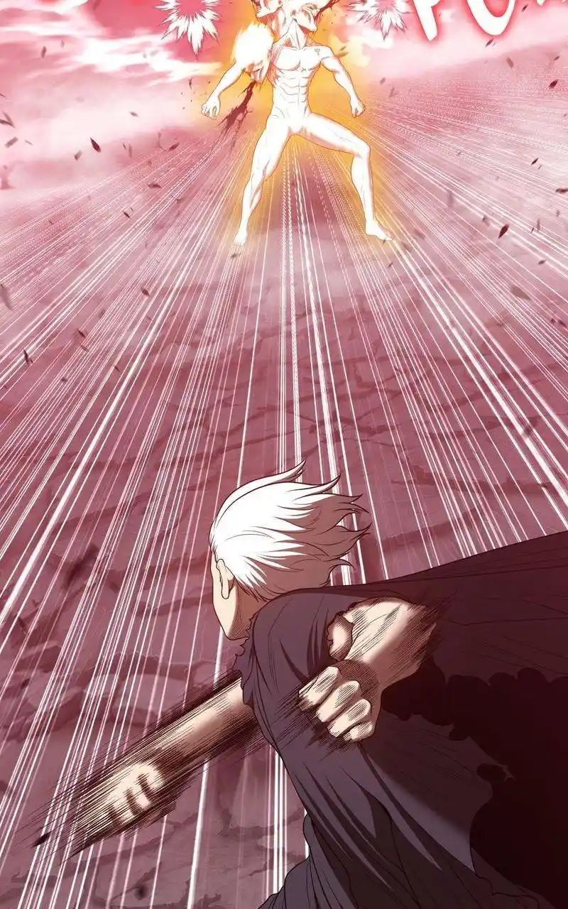 +99 Reinforced Wooden Stick Chapter 80.2