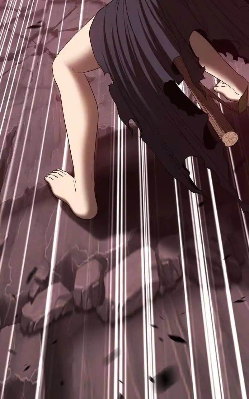 +99 Reinforced Wooden Stick Chapter 80.2