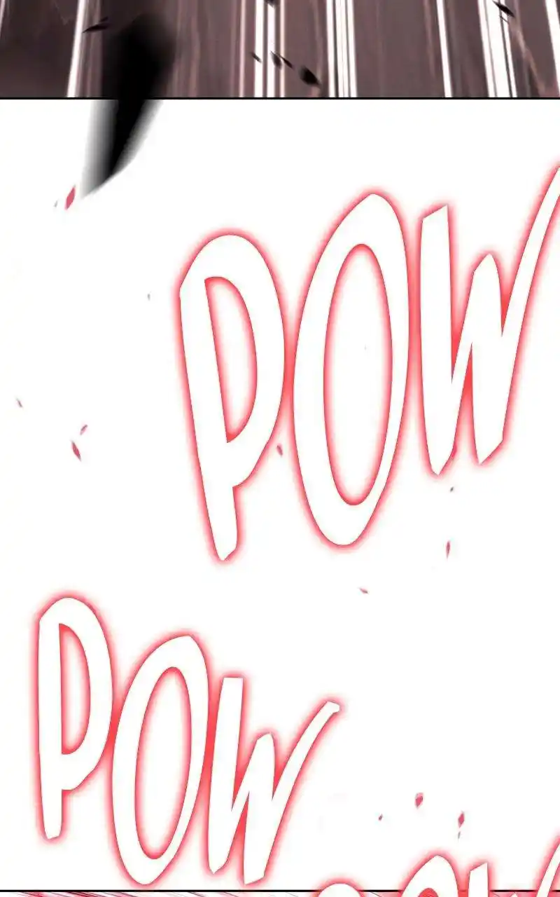 +99 Reinforced Wooden Stick Chapter 80.2