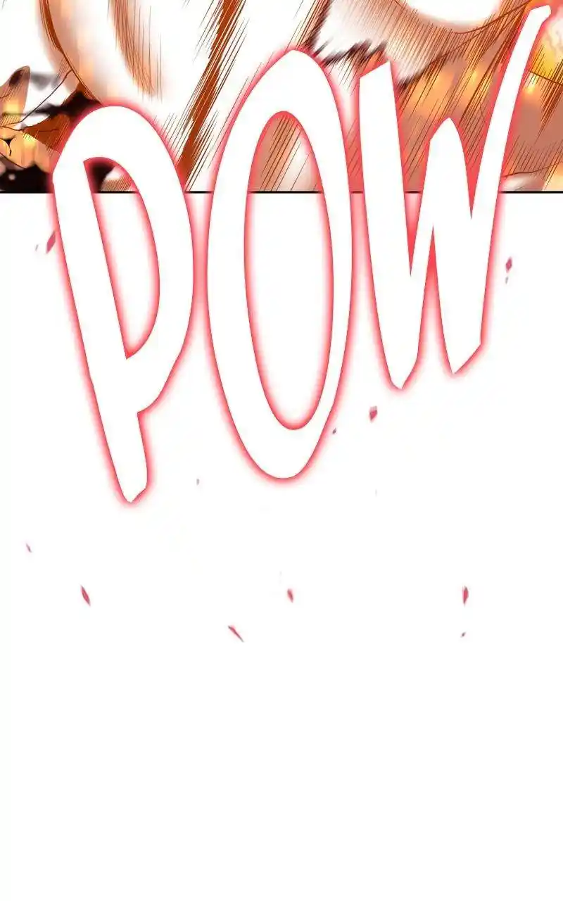 +99 Reinforced Wooden Stick Chapter 80.2