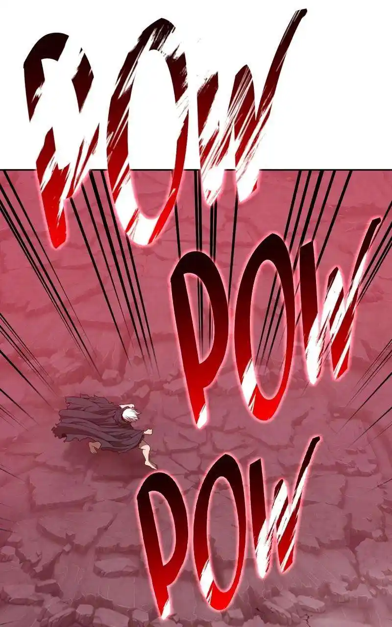 +99 Reinforced Wooden Stick Chapter 80.2